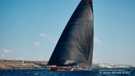 The 2022 RORC Transatlantic Race, organized by the Royal Ocean Racing Club in association with the International Maxi Association (IMA) and the Yacht Club de France, is wrapping up. The 8th edition of the 3,000nm race attracted a record entry […]
