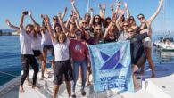 The Women’s World Match Racing Tour, launched in 2022 to continue the legacy of the WIM Series (Women’s International Match Racing Series), has completed three of the four events in its inaugural season of providing a global match racing series […]