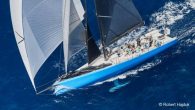 Antigua (February 24, 2022) – Christopher Sheahan’s Pac52 Warrior Won (USA) has claimed the overall win of the 2022 RORC Caribbean 600, with none of the teams still racing under IRC having any realistic chance of beating Warrior Won after […]