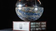 World Sailing has advanced the finalists for the 2022 Rolex World Sailor of the Year Awards. The shortlist of sailors or crews, including world champions, Olympic medalists, and world record holders, represent the wide range of disciplines in the sport […]