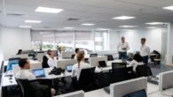 (September 7, 2022) – The financial position of World Sailing took an upward step as the global governing body for the sport of sailing has completed its relocation to its new headquarters in Hammersmith, Central London. After being based in […]