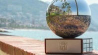 London, UK (September 30, 2019) – The line-up of Rolex World Sailor of the Year 2019 nominees has today been announced, revealing three female and four male candidates that rose above during the qualifying period. Young and old nominees highlight […]