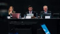 The 2022 World Sailing Annual Conference on October 22-29 came to a close with the World Sailing Council presenting a series of reports from each of the committees to update members on the current direction of the sport and future […]