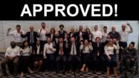 After World Sailing failed to secure the sufficient votes to reform its governance at the 2019 Annual Conference, the international federation gained a 93.85% majority vote to approve changes to its governance structure. This will enable the federation to be […]