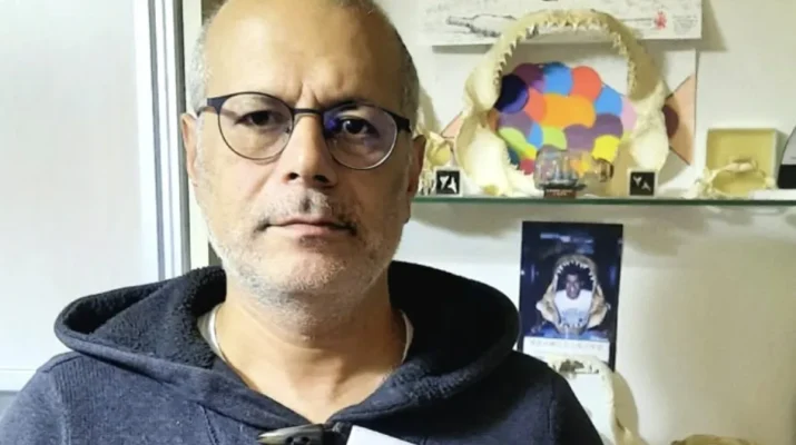 Köpek Balığı Farkındalık Günü, artık sadece tehdit altındaki denizel türlerin