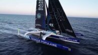 Source: scuttlebutt – https://www.sailingscuttlebutt.com/2022/10/24/video-so-much-boat-so-few-crew/