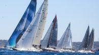 Çeşme Marina’nın ev sahipliği yaptığı Ege Açık Deniz Yat Kulübü (EAYK)-Çeşme Marina Kış Trofesi’nin 2. yarış ayağı gerçekleştirildi. Katılımın yüksek olduğu bu yarış ayağında da toplam 36 tekne yarıştı. Çeşme Marina’nın ev sahipliği yaptığı Ege Açık Deniz Yat Kulübü (EAYK)-Çeşme […]
