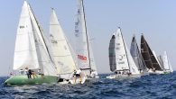 Bu sene Türkiye’nin ev sahipliğinde ilk kez düzenlenen 2021 ORC Sportsboat Avrupa Şampiyonası, dünyanın dört bir yanından yelken tutkunlarını İstanbul’da buluşturdu. Kalamış Yelken Kulübü ev sahipliğinde düzenlenen 2021 ORC Sportsboat Avrupa Şampiyonası’na 29 adet tekne katıldı. Şamandıra ve coğrafi rotalı […]