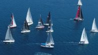 Muğla’nın Marmaris ilçesinden, 25 Mayıs’ta başlayan Cumhurbaşkanlığı 3. Uluslararası Yat Yarışları’nın 1. etabı, teknelerin tamamının Bodrum’un Turgutreis Mahallesi’ndeki bitiş noktasına ulaşmasıyla tamamlandı. Cumhurbaşkanlığı himayesindeki organizasyon, Kültür ve Turizm Bakanlığı, Gençlik ve Spor Bakanlığı, İstanbul Valiliği ve Muğla Valiliği iş birliğinde […]