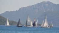 7 ülke, 37 tekne ve 300 sporcunun yarıştığı Cumhurbaşkanlığı 2. Uluslararası Yat Yarışları’nın Muğla etabı, Muğla Valisi Orhan Tavlı’nın ve İstanbul Açık Deniz Yat Yarış Kulübü Ekrem Yemlihaoğlu’nun katılımıyla Marmaris Meydan’da gerçekleşen törenle başladı. Cumhurbaşkanlığı himayelerinde Kültür ve Turizm Bakanlığı, […]