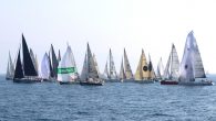 Covid-19 salgını sebebiyle 2020 yılında sadece İstanbul’da Boğaziçi Yelken Yarışı olarak gerçekleştirilen TAYK-Eker Olympos Regatta; Bursa’da yelkenciliği geliştirmek, İstanbul ve Bursa yelkencilerini buluşturmak amacıyla klasik rotasına yani Bursa’ya geri dönüyor. Türkiye Açıkdeniz Yarış Kulübü tarafından Eker Süt Ürünleri ana sponsorluğunda […]