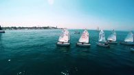 İstanbul Yelken Kulübü’nce organize edilen Amiral Kupası Yat Yarışları sona erdi. Türkiye Yelken Federasyonu (TYF) himayesinde İstanbul Yelken Kulübü tarafından organize edilen Amiral Kupası Yat Yarışları, 37. kez düzenlendi. İki etap olarak gerçekleştirilen yarışlar, İstanbul Boğaz Komutanlığı Kupası ve Sahil […]