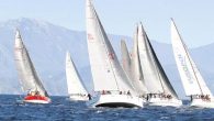 Bu yıl 6’ıncı kez gerçekleşen Rixos Sailing Cup 2021, Rixos Premium Göcek’te ”Dostluk Kazansın” sloganı ile yeniden yelkenseverlerle buluştu. Geleneksel hale gelen organizasyona, 8 ülkeden 65 adet tekne ve 472 sporcu katıldı. Dünyaca ünlü Göcek koylarında düzenlenen ve Rixos Premium […]
