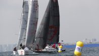 BAUISC Spring Trophy’nin ilk etabı olarak gerçekleşen Fişekhane Sailing Cup, bu yıl İstanbul’un kültür-sanat, gastronomi ve iyi yaşam alanı Fişekhane’de gerçekleşti. Bahar sezonunun ilk yelken yarışları kültür-sanat, gastronomi ve iyi yaşam ile İstanbul’un yeni buluşma noktası haline gelen Fişekhane’de başladı. […]