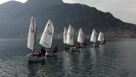 Isparta’da Eğirdir Belediyesi Spor Yelken Şubesi sporcuları, Muğla’da 11-14 Mart tarihleri arasında düzenlenecek olan yarışmaya katılacak. Yarışma hakkında bilgi veren Isparta Yelken İl Temsilcisi Şeref Ağartan, Eğirdirli yelkencilerin yarışlara iki sınıfta katılacaklarını belirtti. Ağartan, “Optimist ve laser sınıflarında yelkencilerimiz yarışacaklar. […]