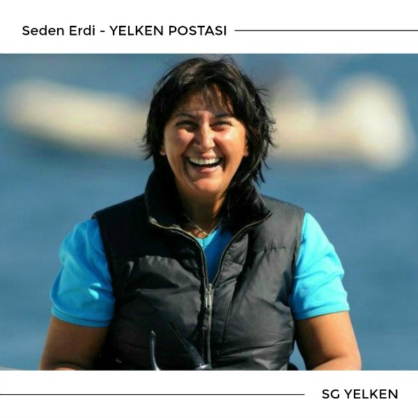   [wp_youtube_gallery category_slug=”Seden_001″] Program hakkındaki görüşlerinizi bize iletebilirsiniz ! Instagram: