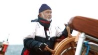 Dr. Barbaros Hayrettin Uzuner