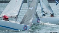 The C. Thomas Clagett, Jr. Memorial Clinic and Regatta and the 2021 U.S. Para Sailing Championships will be hosted at Sail Newport in Newport, R.I. from August 27-29, 2021. The combined event welcomes 33 sailors from 11 states across the […]
