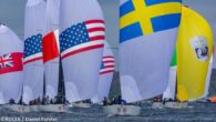 The enduring allure of the Rolex New York Yacht Club Invitational Cup is most evident in the teams and sailors from around the globe that return to Newport every two years to compete in sailing’s premiere Corinthian big-boat regatta. For […]