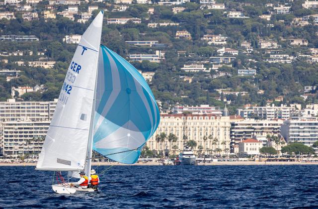 yazan Jean-François Cutugno 18 Eki 06:53 UTC
11-17 Ekim 2026