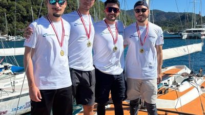 Yazan Rana Akkurt / Rüzgar Üstü 19 Eki 12:51 UTC
15-18