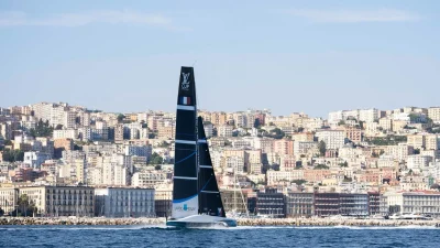 La Roche-Posay Yarış Takımı tarafından 19 Ekim 16:52 UTC tarihinde