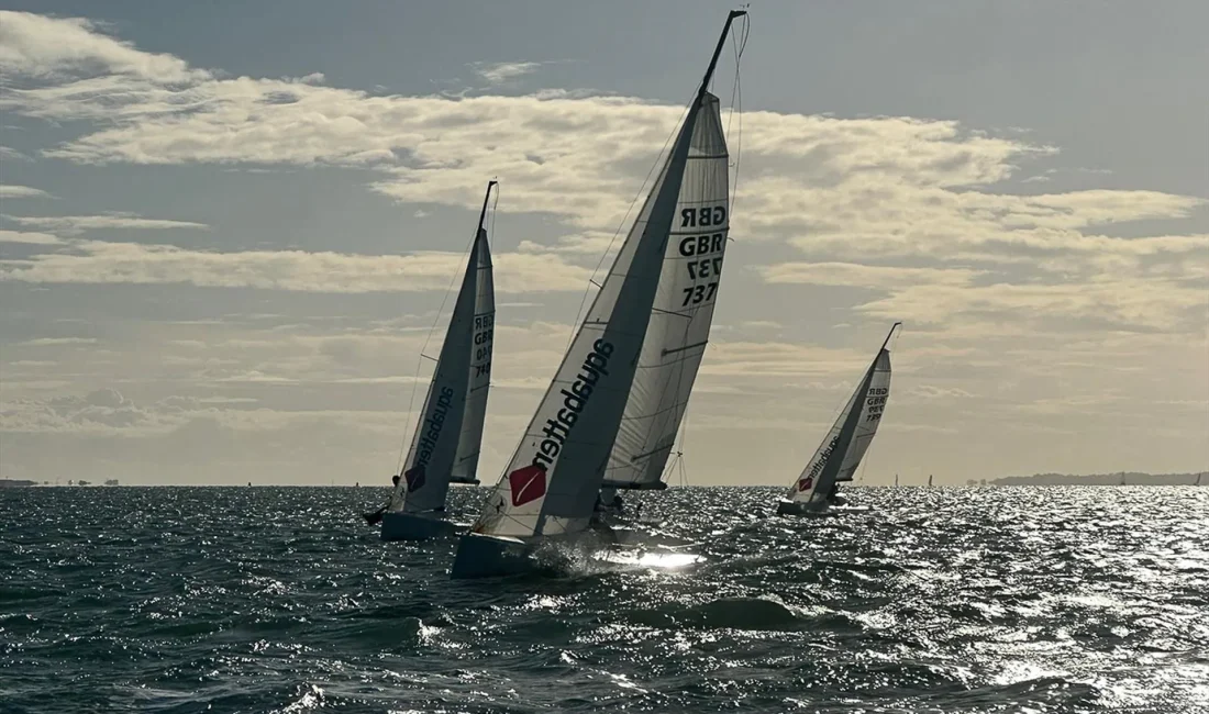 yazan Nikki Curwen 20 Eki 07:22 UTC
17-18 Ekim 2026