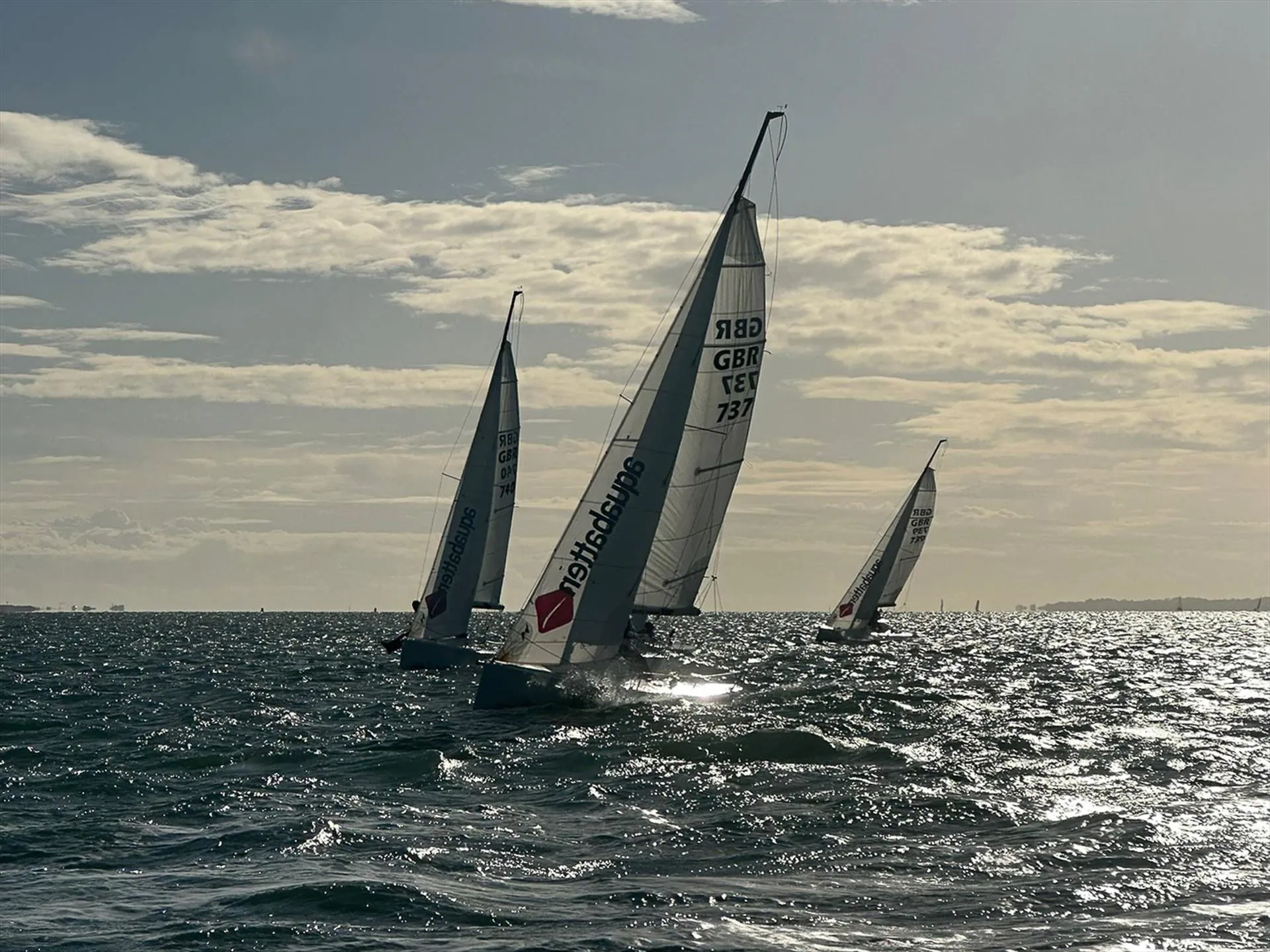 yazan Nikki Curwen 20 Eki 07:22 UTC
17-18 Ekim 2026
