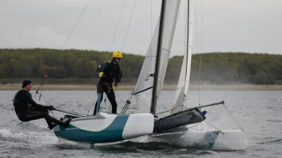 Yazan Kevin Cummerson 20 Ekim 11:07 UTC
17-18 Ekim 2026