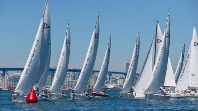 Karina Sandhu tarafından, SDYC, 20 Ekim 16:23 UTC
23-25 ​​Ekim 2026
