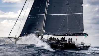 Bart Salemans tarafından 22 Ekim 17:57 UTC tarihinde yayınlandı.
