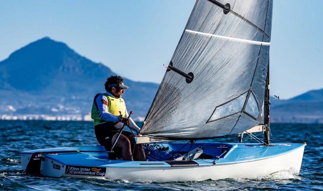 Robert Deaves tarafından 23 Ekim 04:36 UTC'de yayınlandı.
16-23 Ekim 2026