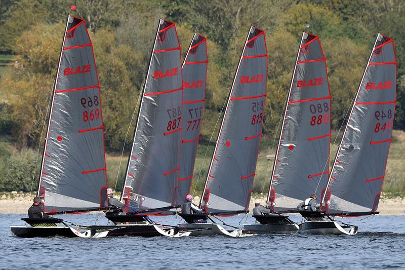 Tom Twist ve Andy Wilson tarafından, 23 Ekim 09:47 UTC