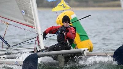 Stuart Ede tarafından 23 Ekim 14:31 UTC'de yayınlandı.
17-18 Ekim 2026
