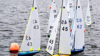 Malcolm Durie tarafından 26 Ekim 17:48 UTC'de yayınlandı.
24 Ekim 2026