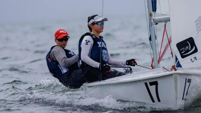 Rory Maher tarafından 28 Ekim 18:25 UTC tarihinde yayınlandı.
24-25 Ekim