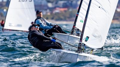 Robert Deaves tarafından 29 Ekim 10:37 UTC'de yayınlandı.