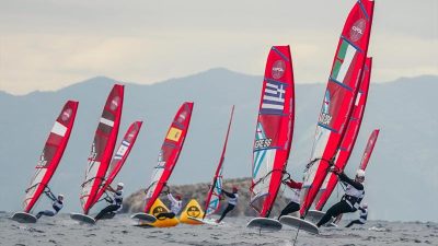 iQFOiL tarafından, 29 Ekim 16:31 UTC tarihinde yayınlandı.
24-31 Ekim 2026