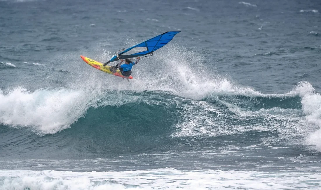 by World Windsurf Tour 30 Oct 17:24 UTC
19–30 October 2026