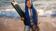 By Mazuba Kapambwe Zandile Ndhlovu nearly died one of the first times she went swimming. As a child living in Soweto, a township in Johannesburg, South Africa, she didn’t have direct ocean access. She recalls hearing stories that were meant […]