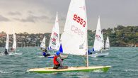 Over 100 Laser sailors braved a windy and rainy morning to celebrate the ILCA Laser 50th anniversary parade sail on Sydney Harbour on June 20, 2021. Originally scheduled for May 30, Double Bay Sailing Club postponed the event due to […]